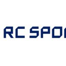 중계튼튼의원 이미지