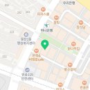 리더스실용음악학원 이미지