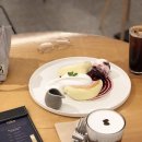 혜화동커머스