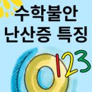 메드위스