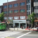 e-당구클럽 이미지