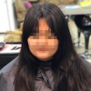 다빈치미용실 이미지