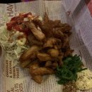 지에스25 상수홍대점 이미지