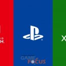 환경안전코리아(주) 이미지