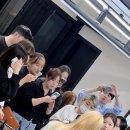 제이더블유디자인랩 이미지