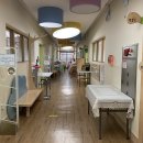 신반포육아지원센터 이미지