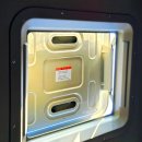 신흥여객 이미지