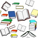 파주시민 서각체험전 | 수원·화성·고양 시민도 가능! 경기 문화생활지원금 신청부터 사용까지 꿀팁 공개