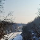 화악산여행사