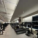 마인드휘트니스 부산명지점 이미지