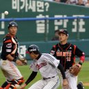 나잡아봐라 이미지