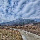 평교경로당 이미지