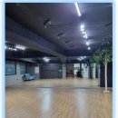 아이보이스연기뮤지컬학원 이미지