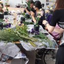 성덕동-7 이미지