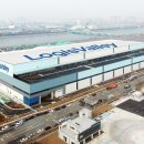 공공용 14 이미지