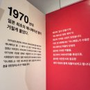 지브리 덕후라면 꼭 가보아야 할 용산 [아니메쥬와 지브리] 전시회 후기/예매/주차/굿즈샵