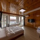 마린원 풀빌라 가족 펜션 이미지