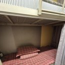 솔게스트하우스 부산파티점 이미지