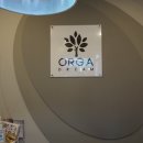 드림헬스라인 | 성남피부관리 [성남/야탑/올가드림뷰티오세현] 모공관리, EGF, 쁘띠초음파 리프팅관리 리얼 후기