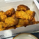 일산점기아오토큐 이미지