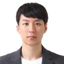 박사로 이미지