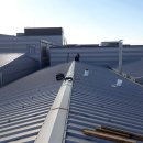 디에이치메탈태양광발전소 이미지