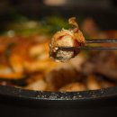 군자대한곱창(논산점) 이미지