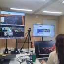 부석초등학교남대분교장 이미지