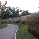 여성가족공원 이미지