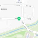 온샘부동산공인중개사사무소 이미지