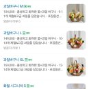화월청과 네이버블로그