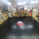 소룡체육관 이미지