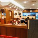 연우회관 이미지