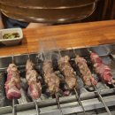 양꼬치 - 달서구 | 양꼬치