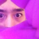 신화컴퍼니 이미지