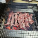 신불산 베이스캠프 오토캠핑장 이미지