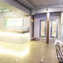 짱노래연습장2 이미지