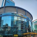 구로-구로-구로-837 | 구로맛집 '구로한우정육식당' 방문 후기(시간,주차,예약)