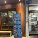 샤리스시 | 샤리스시 방문 후기 (맛, 분위기, 가격 중심 + 솔직한 후기까지!)