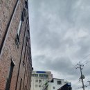 익산종로약국 이미지