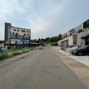 형제생고깃간 | [평택] 평택맛집, 용이동고기집, 안성스타필드 근처 맛집 "형제생고깃간 평택점" 후기