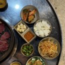 삽교명가곱창 이미지