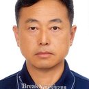 입실2리 이미지