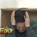 한샘정육점 이미지