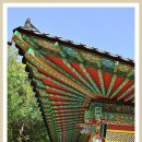 단청 이미지