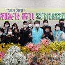 대동화훼