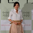 필름천지이야기