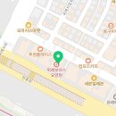 헤세드산후조리원(주) 이미지