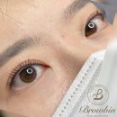 브로우빈 - 동대문구 | 창원, 브로우빈 속눈썹펌 후기