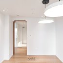 가람마을광교호반베르디움 이미지